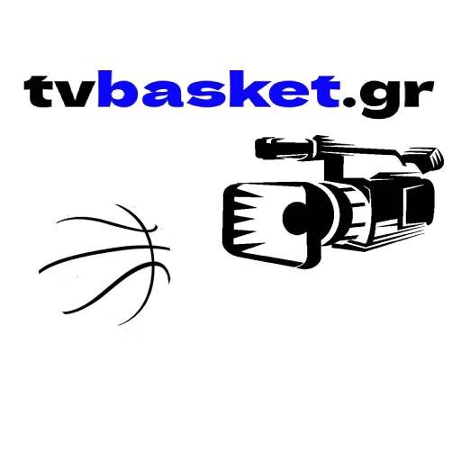 www.tvbasket.gr