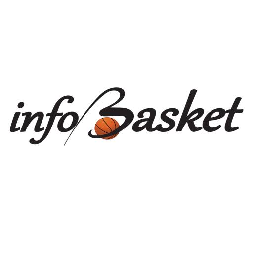 infobasket_logo_b.jpg