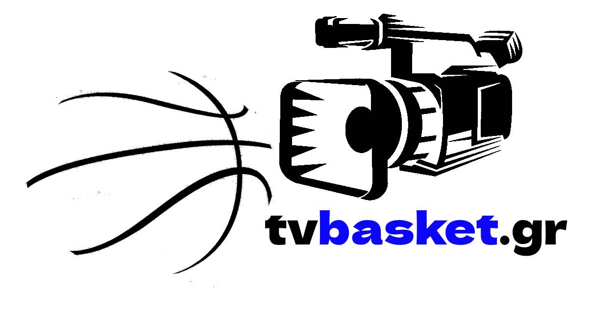 www.tvbasket.gr